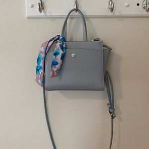 Steve Madden Purse